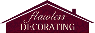 Flawless Decorating in Barnet, Herts
